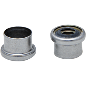 Valve Guide 20-2062M