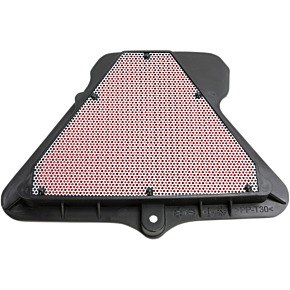 Air Filter - Kawasaki ZX10 '11-'15 HFA2918