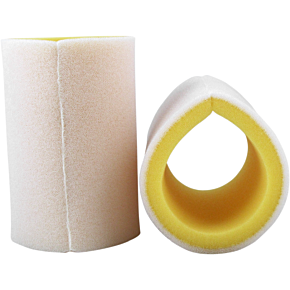 Air Filter 380-12