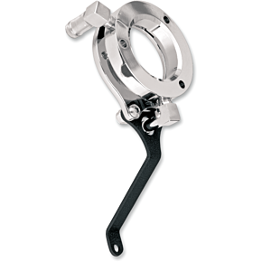 Air Cleaner Adapter - Honda C1627-C