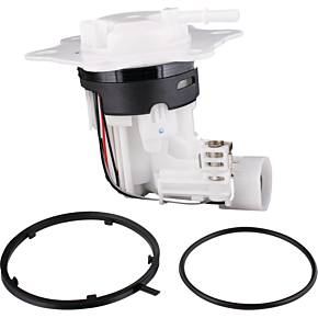 Fuel Pump Module Assembly - Honda 47-1075