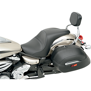 Profiler Seat - XVS950
