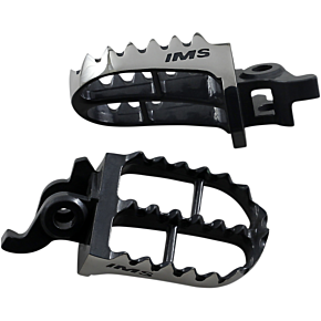 Bigfoot Footpegs - Kawasaki 263120