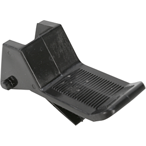 Front Compartment Latch - Sea-Doo 011-805