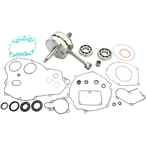 Crankshaft Kit CBK0093
