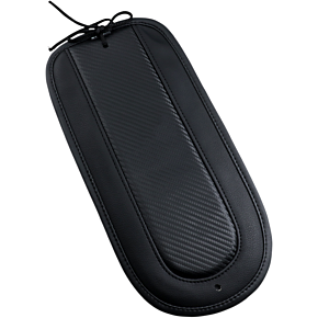 Fender Chap - Matches Dominator Solo Seat