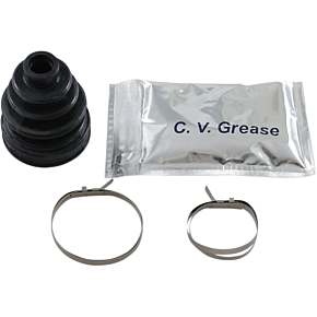 ALL BALLS C.V. Boot - Kit - 19-5012