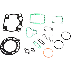 ATHENA Top End Gasket Kit - Kawasaki P400250600252