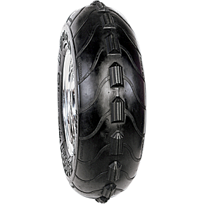 Duro Tire - DI-2029 Sand Master - Front/Rear - 21x7-10 - 2 Ply 31-202910-217A