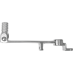 Emgo Brake Lever 83-30862