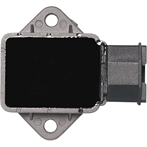 Emgo Rectifier - Honda 48-94611