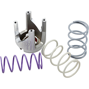 Epi Clutch Kit WE437530