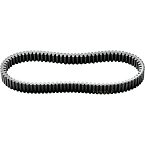 Epi Drive Belt WE264010
