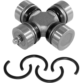 Epi Universal Joint - Arctic Cat WE100603