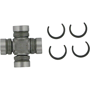 Epi Universal Joint - Kawasaki WE100200