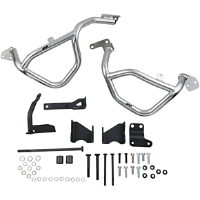 GIVI Engine Guards - CRF1000L
