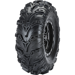 Itp Tire - Mud Lite II - Front - 23x8-12 - 6 Ply 6P0886