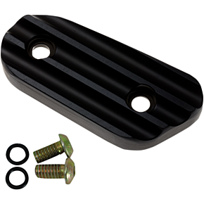 Joker Machine Inspection Cover 10-664-1