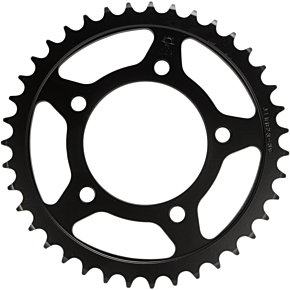 JT Sprockets Sprocket - Rear - Suzuki - 39-Tooth JTR823.39