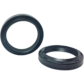 K and S Technologies Fork Seal - 41x53x8/10.5