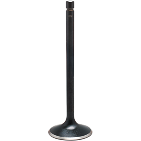Kibblewhite Intake Valve 30-4221