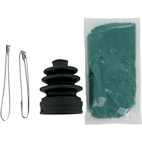 Moose Racing Book Kit - Inboard