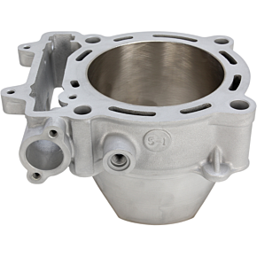 Moose Racing Cylinder - Standard - Moose - KX450F