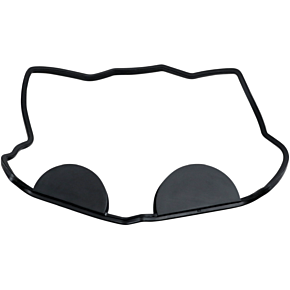 Moose Racing Head Cover Gasket Suzuki