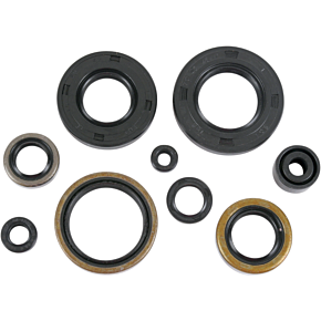 Moose Racing Motor Seals KX250