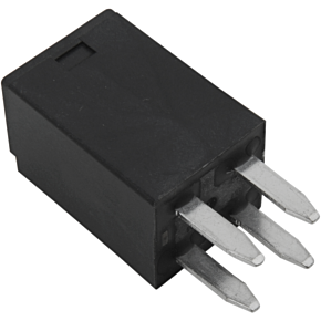 Moose Racing Relay - Polaris - 2130-0258