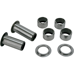 Moose Racing Swingarm Bearing Kit