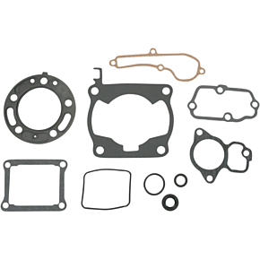 Moose Racing Top End Gasket Kit CR125R