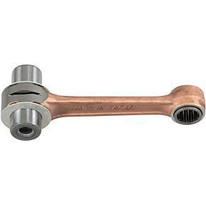 Prox Connecting Rod 03.2304