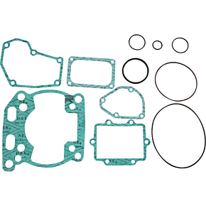Prox Top End Gasket Set - Suzuki 35.3322