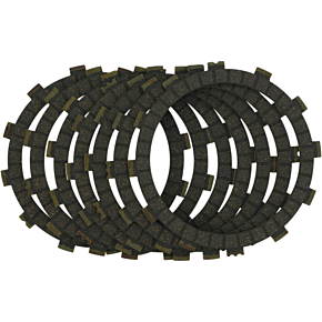 Vesrah Clutch Discs VC-2005