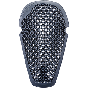 Nucleon Flex Pro Guards - Knee - Large 6526021-114-L