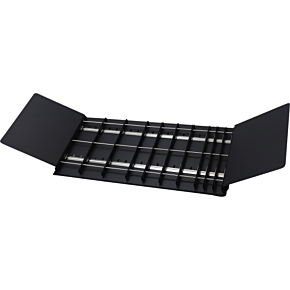 Catalog Rack 4201-0410