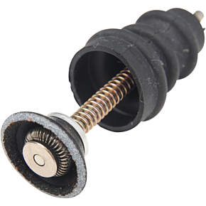Accelerator Pump for/Bendix Carburetor DS-289097