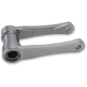 MX Lowering Link 03-04207-29