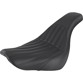 Profiler Knuckle Seat