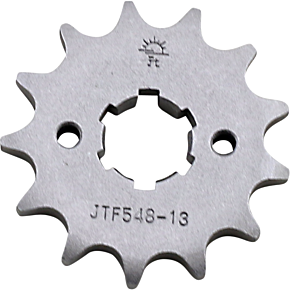Counter Shaft Sprocket - 13-Tooth JTF548.13