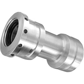 Axle Housing Hon