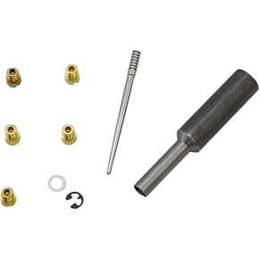 Jet Kit - Kawasaki 2163