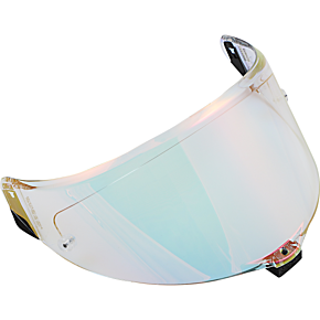 Pista GP R/Corsa R Shield - Rainbow 20KV0A9A1003