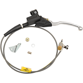 Clutch System - Hymec - Hydraulic 2100302