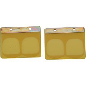 Power Reed Petal Set - Suzuki 6122