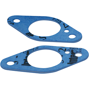 Intake Manifold Gasket - Grom DP623K000E