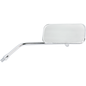 Chopper Mirror 20-34816