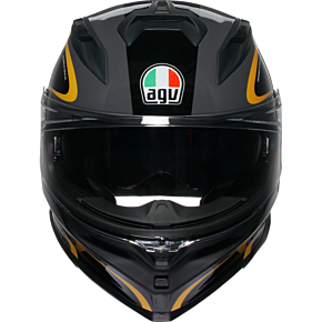K7 Helmet - Flow 46 - Small 2118399004-012-S