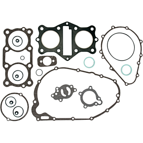 Complete Gasket Kit - KZ400 VG-497